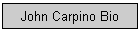John Carpino Bio