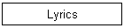 Lyrics