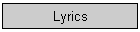 Lyrics